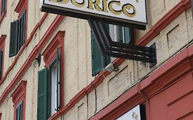 Hotel Dorico